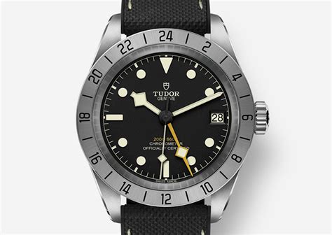 tudor authorized dealer|tudor watches official website.